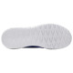 Reebok Flexagon Energy Tr 4